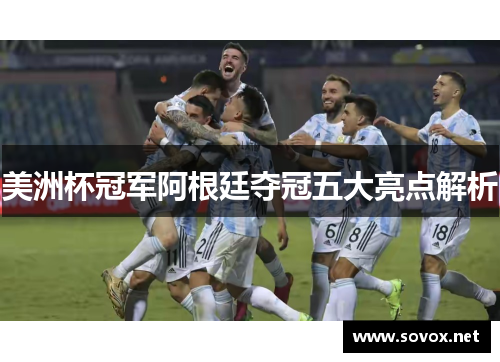 美洲杯冠军阿根廷夺冠五大亮点解析