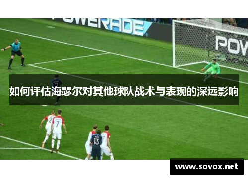 如何评估海瑟尔对其他球队战术与表现的深远影响 如何评估海瑟尔对其他球队战术与表现的深远影响